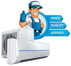 AC Service